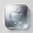Apple macOS 操作系统 Logo