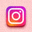 iOS 系统小图标