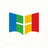 Microsoft Windows 操作系统 Logo
