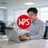 WPS Office 办公软件 Logo